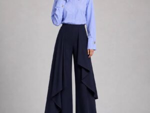 MaxMara 144076