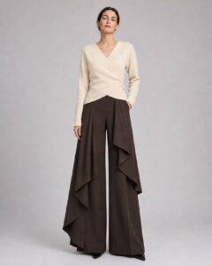 MaxMara 144085