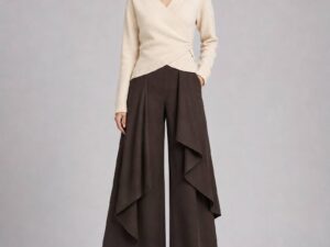 MaxMara 144085