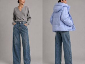 MaxMara 144088