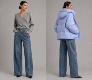 MaxMara 144088