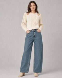 MaxMara 144093
