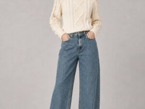 MaxMara 144093