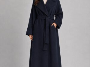 MaxMara 144101