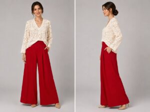 MaxMara 144341