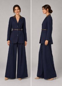 MaxMara 144345
