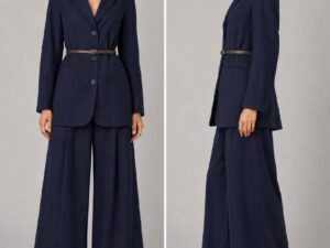 MaxMara 144345