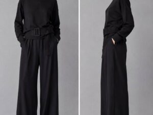 MaxMara 144348