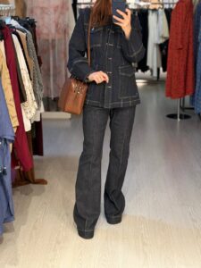 MaxMara 144356