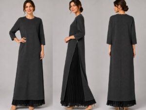 MaxMara 144514