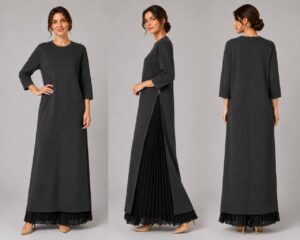 MaxMara 144514