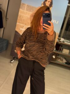 MaxMara 144519
