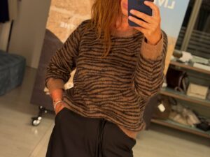 MaxMara 144519