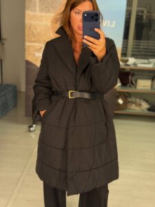 MaxMara 144523