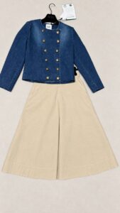 MaxMara 144534