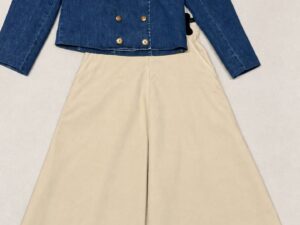 MaxMara 144534