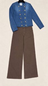 MaxMara 144536