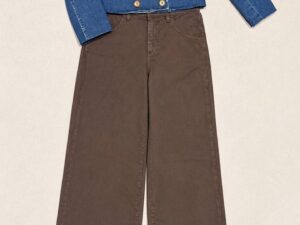 MaxMara 144536
