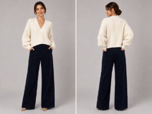 MaxMara 144543