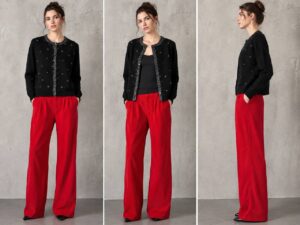 MaxMara 144547