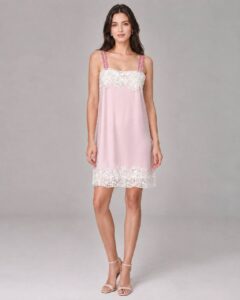 MaxMara 144551