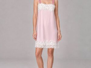 MaxMara 144551