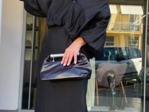 MaxMara 144637