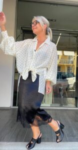 MaxMara 144640