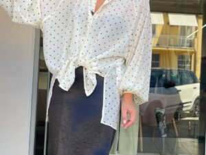 MaxMara 144640