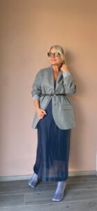 MaxMara 144643
