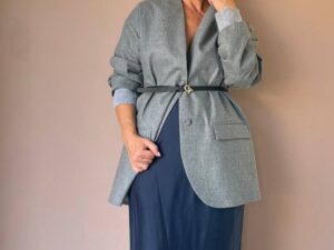 MaxMara 144643