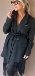 MaxMara 144648