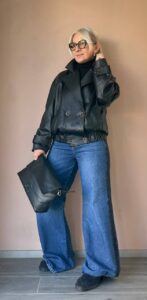MaxMara 144654