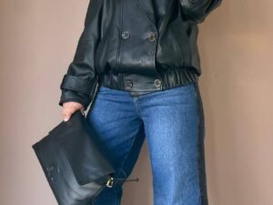 MaxMara 144654