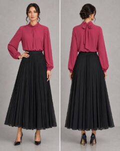 MaxMara 144724