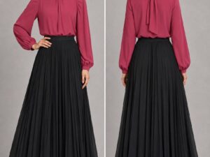 MaxMara 144724