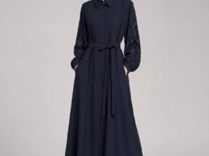 MaxMara 144732