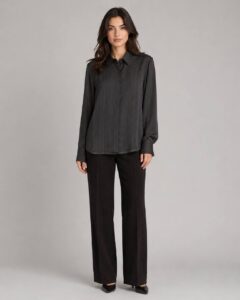 MaxMara 144739