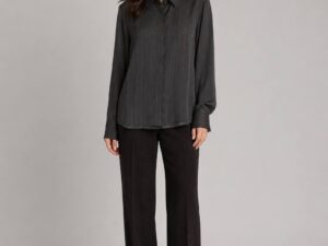 MaxMara 144739