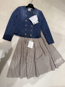 MaxMara 144744