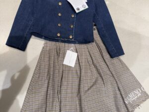 MaxMara 144744