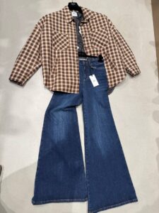 MaxMara 144746
