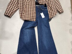 MaxMara 144746