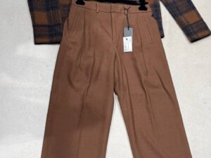 MaxMara 144753