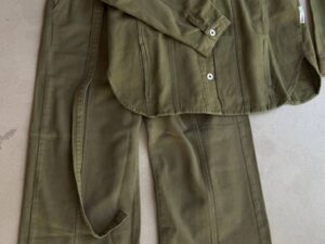 MaxMara 144758