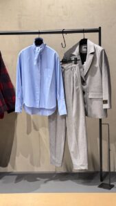 MaxMara 144770