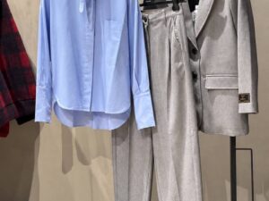MaxMara 144770
