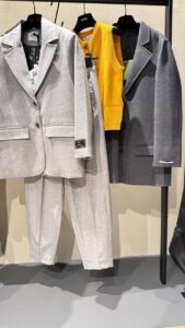 MaxMara 144777