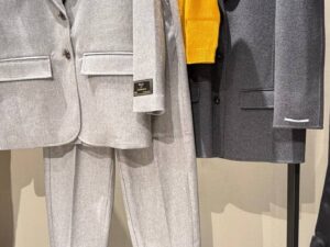 MaxMara 144777