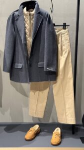 MaxMara 144786